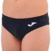 Чоловічі плавки класичні JOMA SHARK IV 104399-331 (Темно-синій)