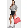 Сумка UNDER ARMOUR Studio Lite Tote 16L кораловий (для жінок) 45 х 25 х 14 см