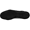 Боксерки (боксерське взуття) TITLE Boxing Predator II Shoes 2.0 Black/Grey