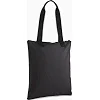 Сумка Puma Buzz Tote 10L черный (для женщин) 34 х 10 х 39 см