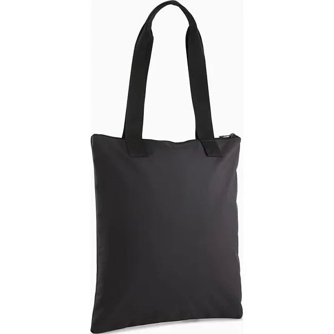 Сумка Puma Buzz Tote 10L черный (для женщин) 34 х 10 х 39 см