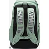 Рюкзак NIKE NK VARSITY ELITE BKPK 32L зеленый 31 х 48 х 23 см