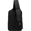 Сумка UNDER ARMOUR Triumph Utility Sling 10L черный 33 х 24 х 9 см