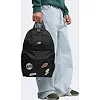 Рюкзак Puma Phase Patch Backpack 22L черный 44 х 30 х 14 см