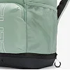 Рюкзак NIKE NK VARSITY ELITE BKPK 32L зеленый 31 х 48 х 23 см