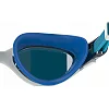 Очки для плавания Speedo W BIOFUSE 2.0 синий, бирюзовый (для женщин) One Size