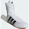 Боксери Adidas Box Hog Classic (білий) JS4436