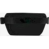 Сумка на пояс NIKE NK HERITAGE WAISTPACK 2.0 3L чорний 28 x 10 x 15 см
