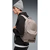 Рюкзак Puma Phase Backpack 22L бежевый 44 х 30 х 14 см