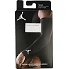Рукава JORDAN SHOOTER SLEEVES BLACK/WHITE S/M S/M