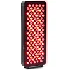 Інфрачервона світлодіодна панель inSPORTline Flabor - 120 LED