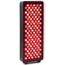 Інфрачервона світлодіодна панель inSPORTline Flabor - 120 LED