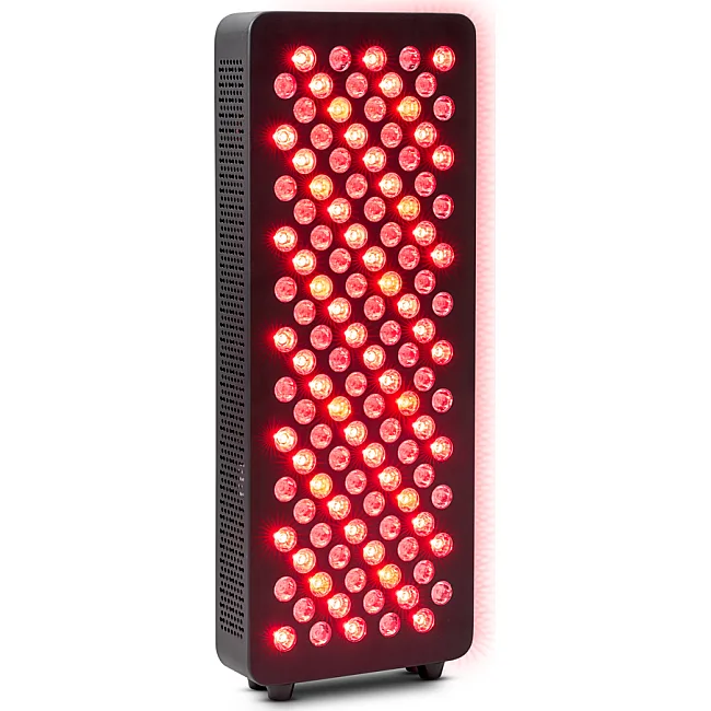 Інфрачервона світлодіодна панель inSPORTline Flabor - 120 LED