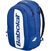 Рюкзак BABOLAT BACKPACK COURT HERO estate blue, ст. 753112-102