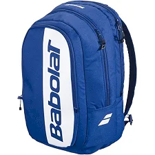 Рюкзак BABOLAT BACKPACK COURT HERO estate blue