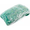 Сетка для мини-футбола и гандбола SP-PLANETA ЕВРО ЛЮКС SO-9559 3,05x2,05x0,6м 2шт (Зеленый)