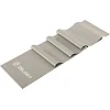 Эластичная лента для фитнеса ZELART FI-7682-4 (Серый)
