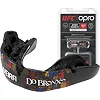 Капа OPRO UFC Fighter Collection Oliveira взрослая (возраст 11+) Blackl (art.102529009)