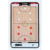 Доска тактическая футбольная Pure2Improve COACHBOARD FUTSAL