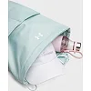 Рюкзак UNDER ARMOUR Studio Lite Backpack 16L ментоловый (для женщин) 40 х 26 х 11 см
