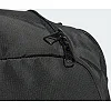 Сумка ADIDAS TRA DEF DUF M 60,6L черный 33 x 62,9 см