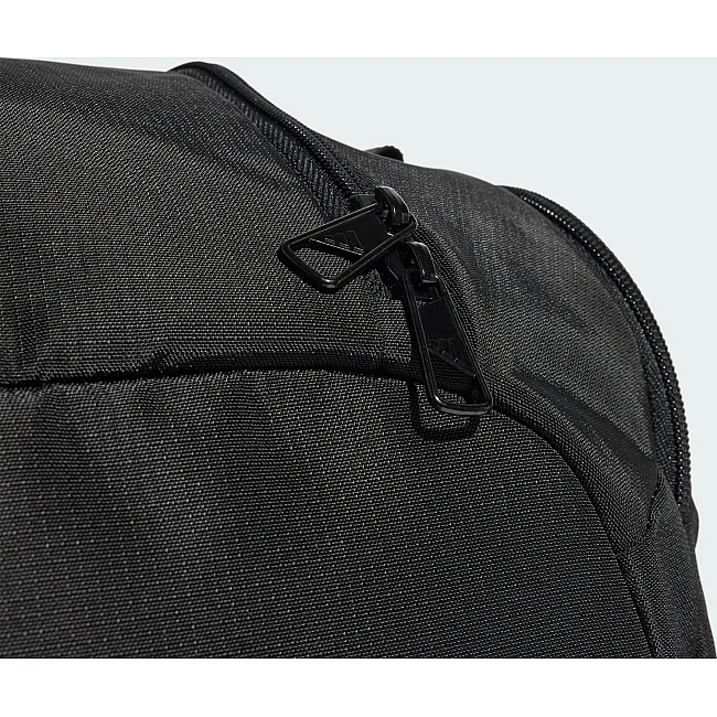Сумка ADIDAS TRA DEF DUF M 60,6L черный 33 x 62,9 см