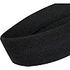 Повязка на голову ADIDAS Tennis Headband черный