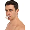 Тренажер для тренировки дыхания ABDOMINAL BREATHING TRAINER SP-SPORT YS-2