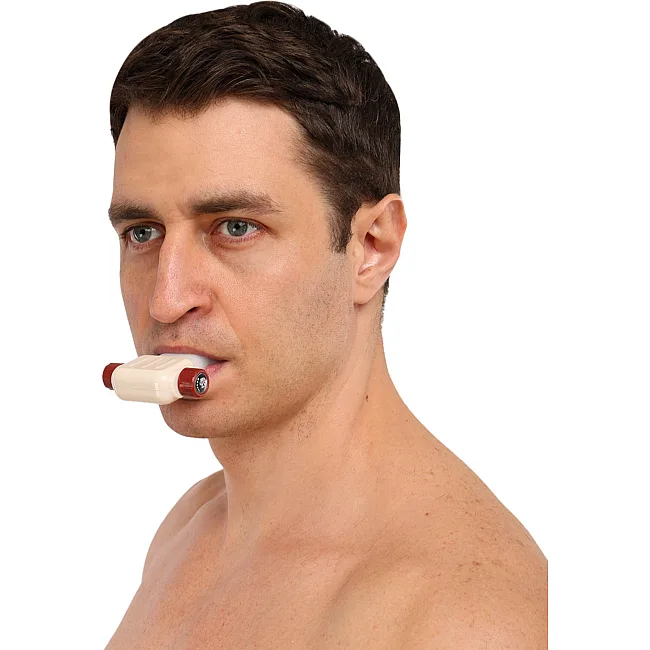 Тренажер для тренировки дыхания ABDOMINAL BREATHING TRAINER SP-SPORT YS-2