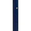 Барьер легкоатлетический регулируемый AOPI AP-1155