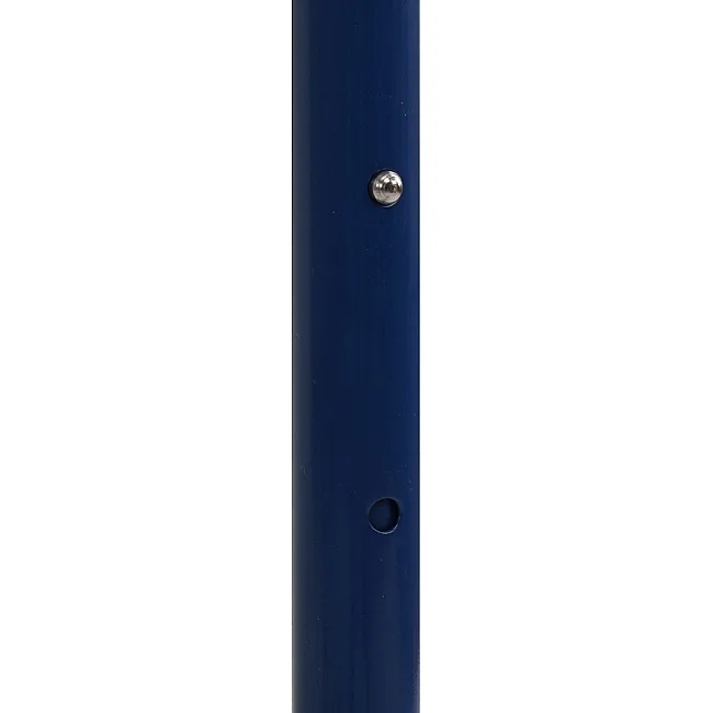 Барьер легкоатлетический регулируемый AOPI AP-1155