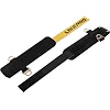 Лямки для ног ANKLE STRAP LiveUp LP8777 2шт
