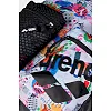 Рюкзак Arena ONE GO BACKPACK AO 30L мультиколор 45 х 31 х 20 см
