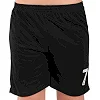 Дитяча футбольна форма RONALDO 7 SP-SPORT CO-7366 (Білий-чорний)