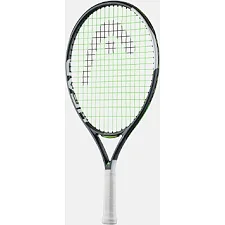 Ракетка для большого тенниса Head IG Speed Jr. 21 2026 year