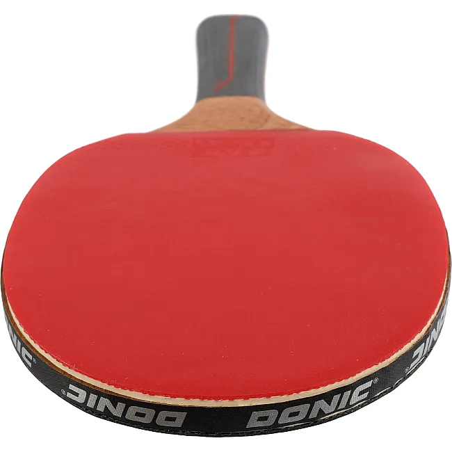 Ракетка для настольного тенниса DONIC Waldner 5000 MT-751805 (Разные цвета)
