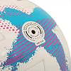 Футбольний м'яч JOMA PENTAFORCE 401959-015 (Білий-бірюзовий)