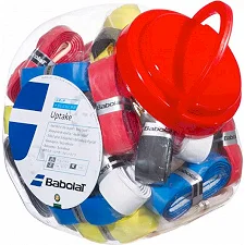 Ручка BABOLAT Uptake assorty поштучно 2015