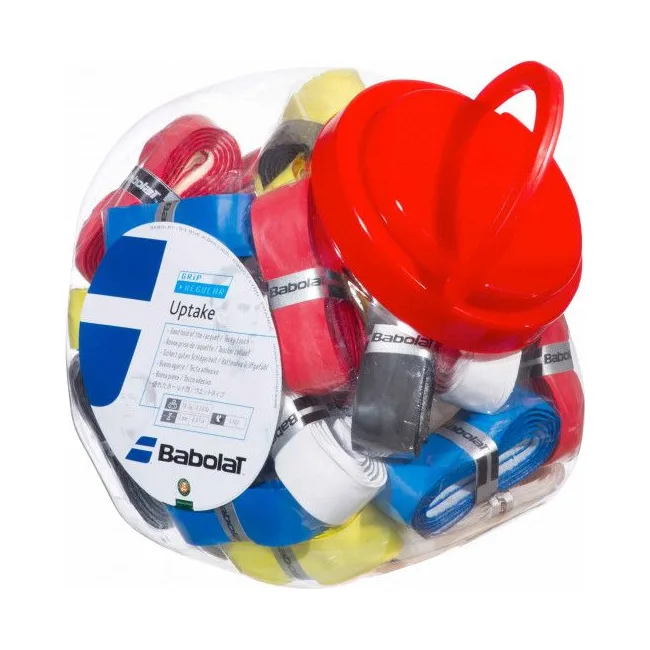 Ручка BABOLAT Uptake assorty поштучно 2015