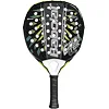 Ракетка для падел тенниса BABOLAT COUNTER VIPER 2.6