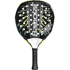 Ракетка для падел тенниса BABOLAT COUNTER VIPER 2.6