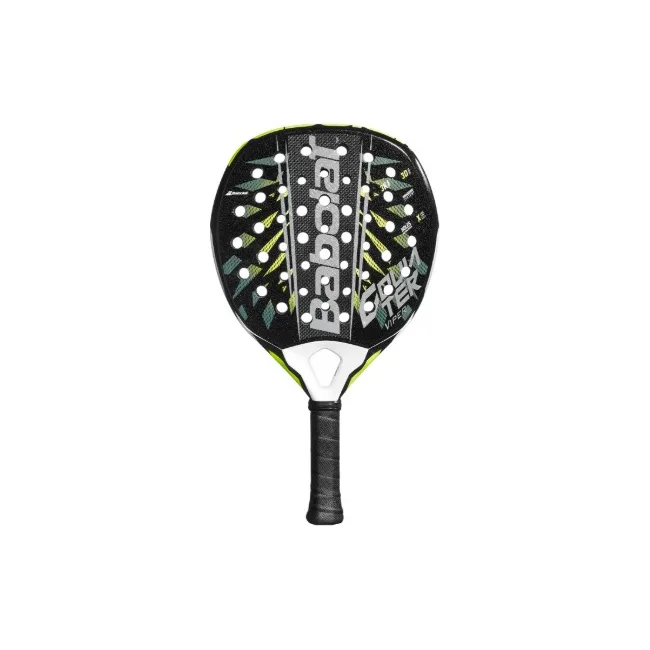 Ракетка для падел тенниса BABOLAT COUNTER VIPER 2.6