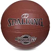 Баскетбольный мяч SPALDING NEVERFLAT PRO 76961Y 7