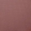 Коврик для йоги NIKE YOGA MAT 4 MM 61х172 см