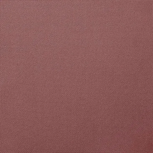 Коврик для йоги NIKE YOGA MAT 4 MM 61х172 см