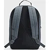 Рюкзак UNDER ARMOUR Loudon Backpack 30х45х13