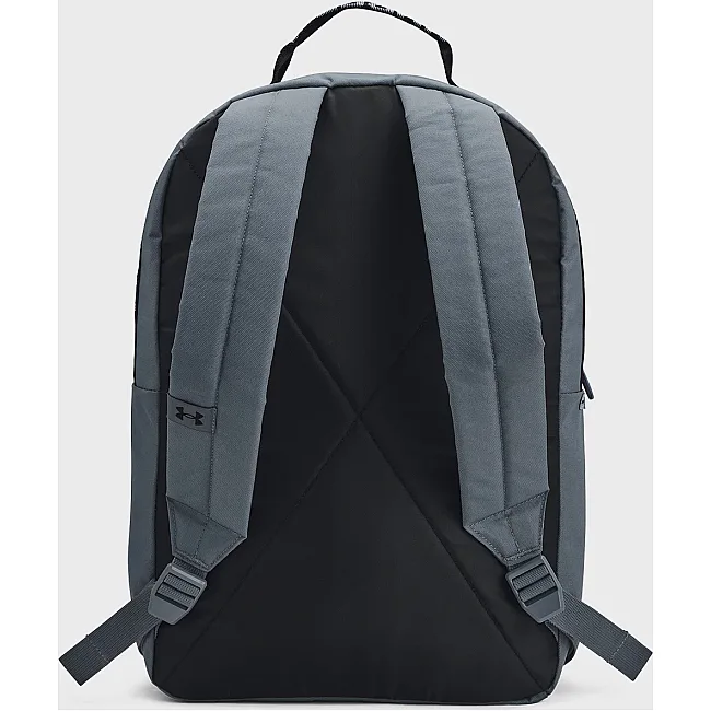 Рюкзак UNDER ARMOUR Loudon Backpack 30х45х13