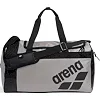 Сумка Arena ALL SET DUFFLE 40L бежевый 50х28х28 см