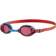 Детские очки для плавания Speedo JET V2 GOG JU
