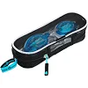 Стартовые очки для плавания
 MADWAVE
 SPURT M042724 (Розовый)